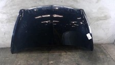 Capot Honda JAZZ