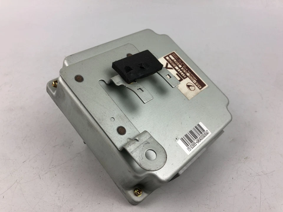 2004 - 2009 Subaru Outback Legacy TCM Gearbox Transmission Module 31711AG820 Foto 3 de 4