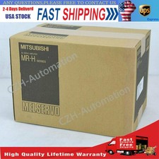 NEW 1PC Mitsubishi QM15KD1-HB IN BOX