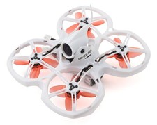 EMAX Tinyhawk II RTF Kit [EMX-708111880510]