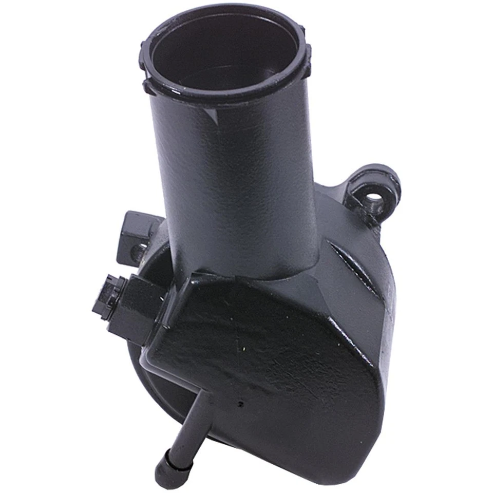 Bomba de dirección asistida Ford Cougar Cardone Reman 1985-1988 Foto 2 de 4