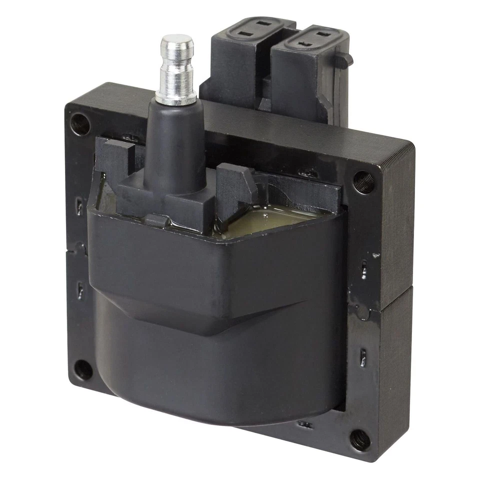 For Chevy Camaro 1985-1995 Spectra Premium C-611 Ignition Coil Foto 4 de 4