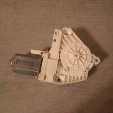 Fensterhebermotor vorne rechts Audi Q5 8K0959802B