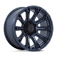 17x9 Black Rhino Hard Alloys Wheels Br020 Diamondback Metallic Blue Rims 1pc 17x9 Black Rhino Hard Alloys Wheels Br020 Diamondback Metallic Blue Rims 1pc