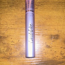 tarte Tartelette Tubing Mascara Lengthening L...