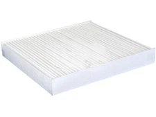 For 2023-2024 Honda Accord Cabin Air Filter Denso 39726XRZF