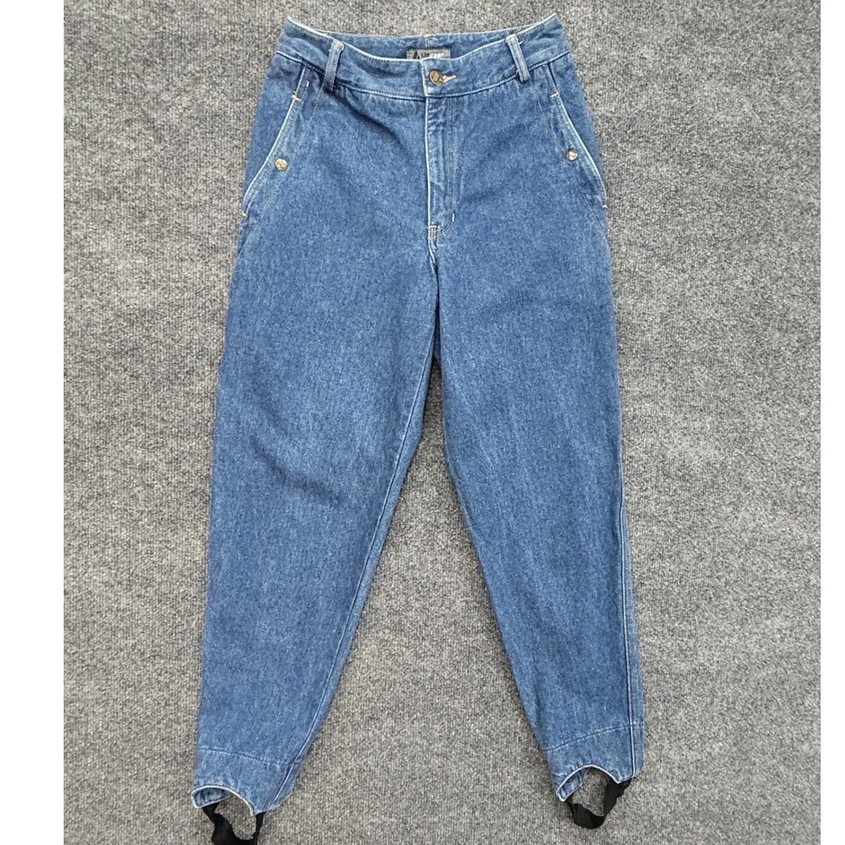 Lizwear Vintage Jeans for Women for sale - eBay