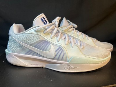 Size 11.5 - Nike Sabrina 2 Conductor W for sale online | eBay