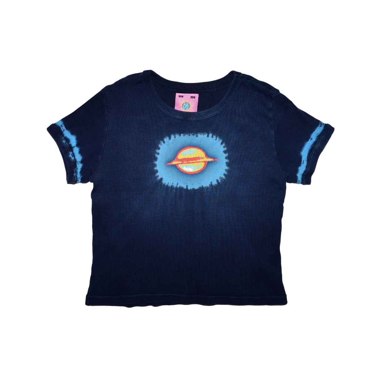 UNIF tシャツ 新品 UNIF T-Shirts for Women for sale | eBay