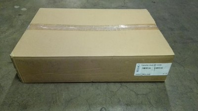 Ricoh 406664 Intermediate Transfer Unit für Ricoh Aficio SP C431DN