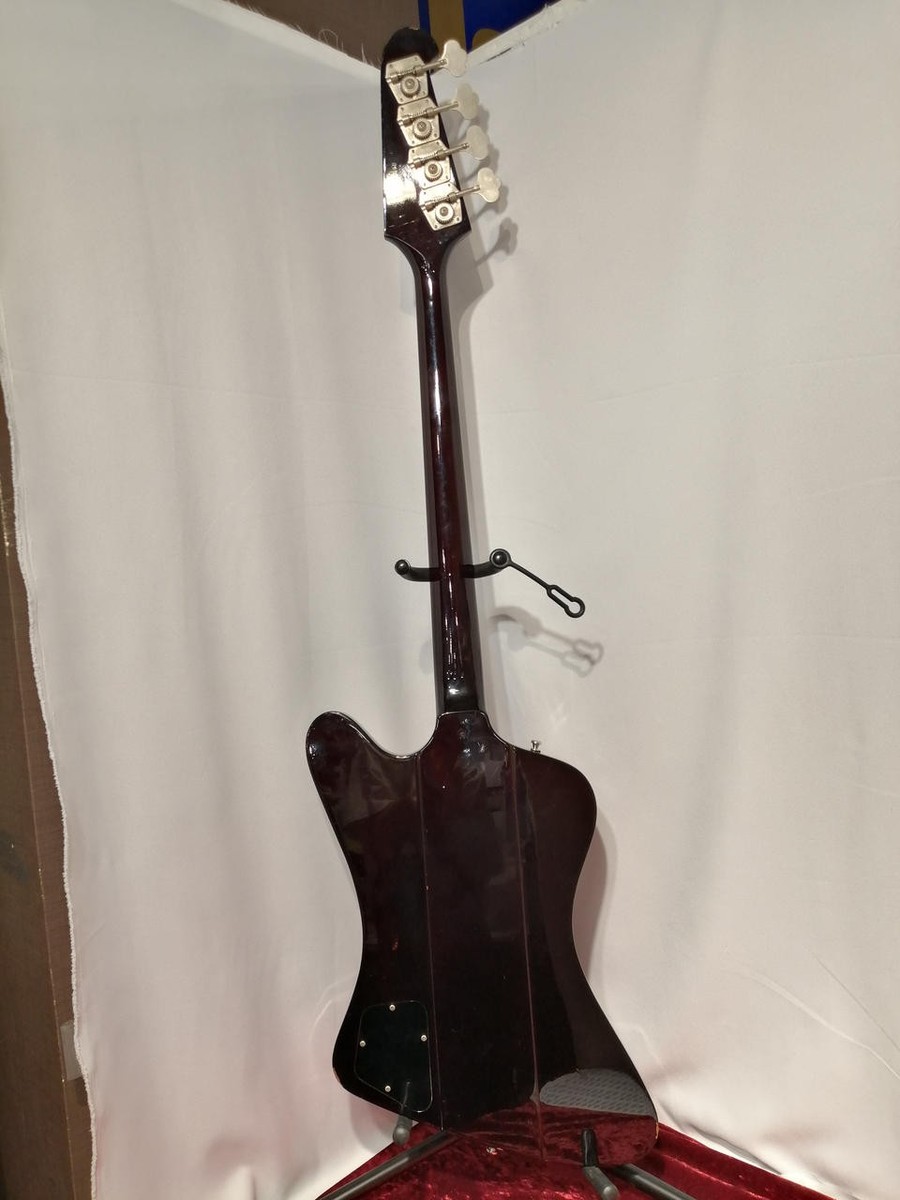 s-l1200.jpg