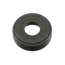 FEBI BILSTEIN 12594 Wälzlager Domlager für AUDI 80 Avant (8C5, B4) Vorne Links