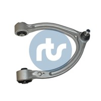Querlenker Dreieckslenker Rts 96-90859-1 FüR Mercedes Klasse W221 V221 C216 500