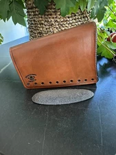 SASS, Cowboy Action, Leather Stock Cover, #4001, Winchester 94 AE Rifle