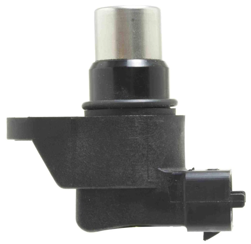 Sensor de posición del árbol de levas del motor NTK EC0182 para 97-07 Porsche Boxster 911 Cayenne Foto 2 de 4