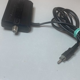 Sega Genesis Video Game System Console 1601 (Model 1) Complete/Tested/Working