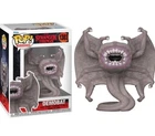 Funko Pop! Vinyl: Stranger Things Demobat #1303