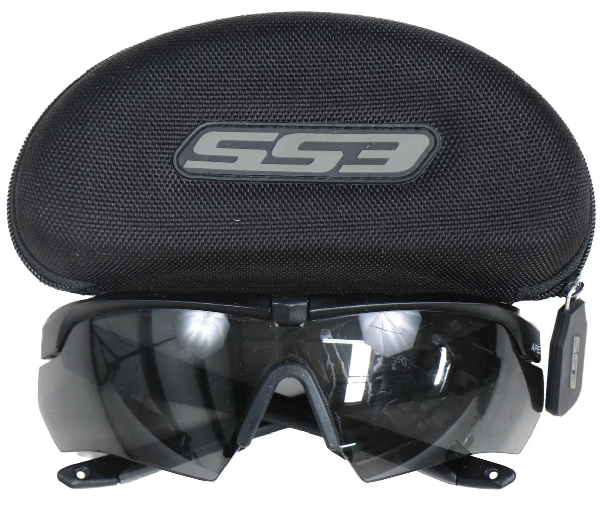 ESS Crossbow for sale | eBay