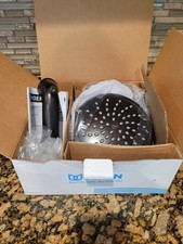Moen Brantford 1 Handle Tub  Shower Faucet Trim Kit - Bronze T2253EPORB 