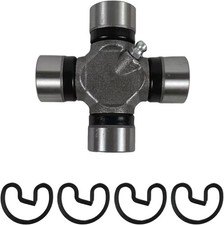 5-153X U-Joint Kit 1310 Series