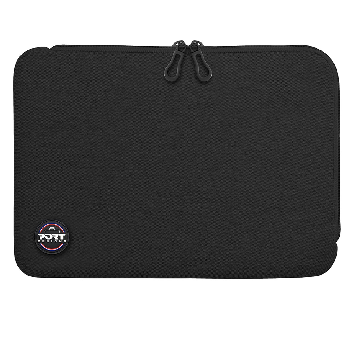 Housse ordinateur 14 pouces protection tablette flexible Torino II PORT