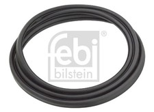 Dichtung Frontscheibe FEBI BILSTEIN 02784 für VW JETTA GOLF 19E 1G1 1G2 165 2
