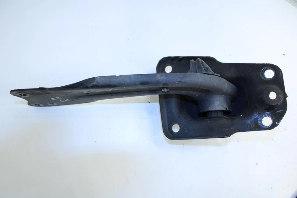 15-18 Volkswagen Jetta Sport FWD Rear LH Suspension Control Arms Set 1K0501529H - Image 4 of 4