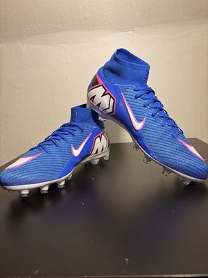 Nike ZM SUPERFLY 10 ELITE AG-PRO