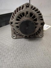 Alternateur Nissan NOTE