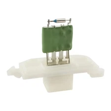 For Ford Transit-350 HD 2015 2016 2017 2018 Blower Motor Resistor | AV1Z18591A