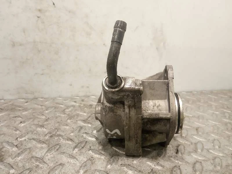 174229TE DEPRESOR FRENO / BOMBA VACIO PARA CITROËN ZX 1.9 TURBODIESEL 28 2850773 - Imagen 2 de 4