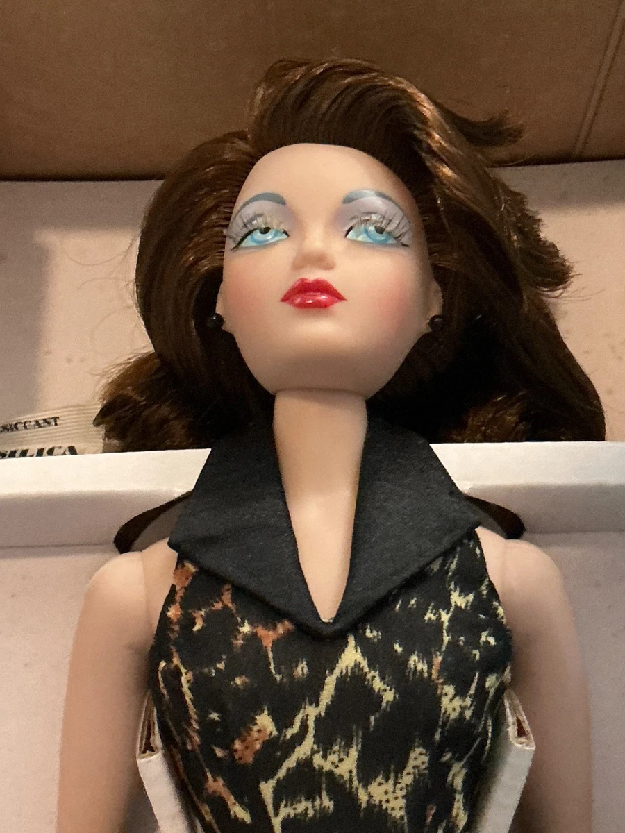 Ashton Drake products for sale | eBay