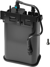 911-197 Vapor Canister Compatible with Chevy Silverado 1500 HD Chevrolet 2500HD