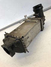 VW TAIGO CS1 Ladeluftkühler 05c145785c 1.00 Petrol 81kw 2022 34806712