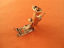 Zig zag Presser Foot Bernina OLD STYLE 730 830 930 1010 1011 others