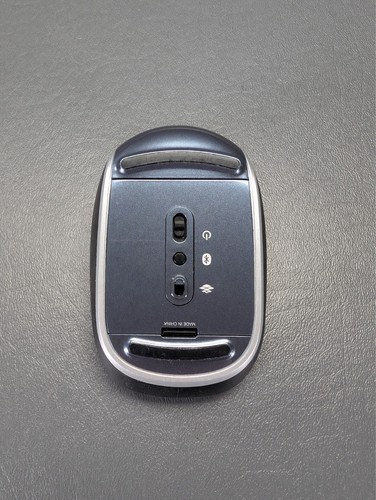 Microsoft Sculpt Touch Mouse Model 1497 - Photo 4/7