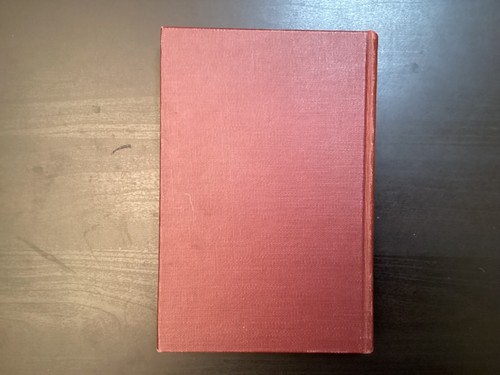 Pioneer History of Eaton County, Michigan, 1833-1866, Daniel Strange 1923 ex-lib - Picture 4 of 19