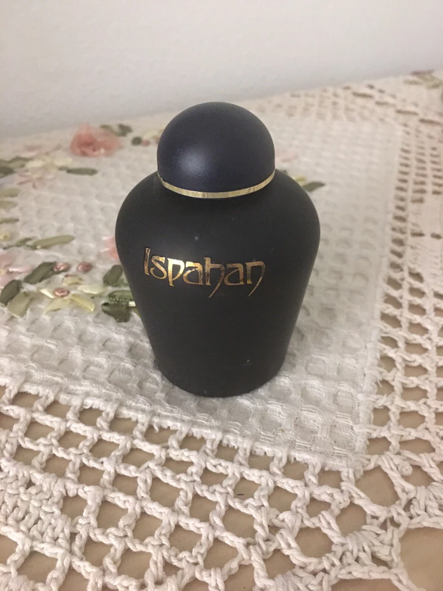 Yves Rocher Ispahan Fluid Fragrances for Women for sale | eBay