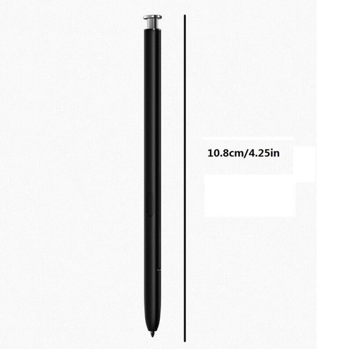 For Samsung Galaxy S22 Ultra 5G S Pen Stylus SPen Replace SM-S908 No Bluetooth
