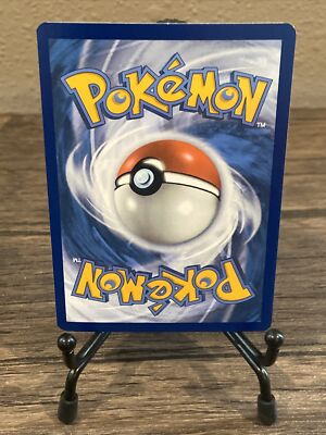 Victini EX 033/197 Full Art NM/M Obsidian Flames Pokemon