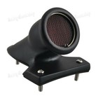<!--F#f_0-->Brake Tail Light Tail Lamp Aluminum Rear 12V LED For Most Motorcycle Custom<!--F/-->