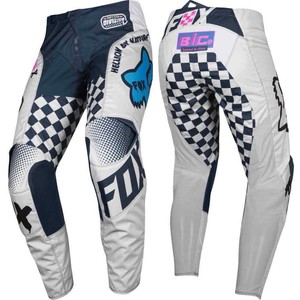 ebay motocross pants