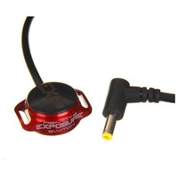 Exposure Lights Smart Port Remote Switch on sale Exposure Lights Smart Port Remote Switch on sale