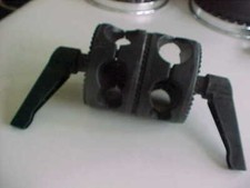 Light stand swivel      bx 56 