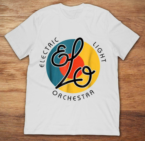 T Shirt Funny Vintage Gift 
