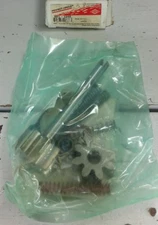 Engine Oil Pump Repair Kit Perfect Circle 601-1249 Chevy GM Buick Cadillac Jeep 