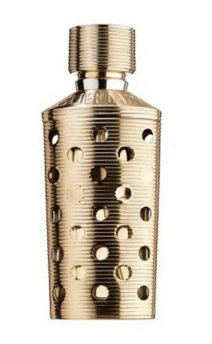 Guerlain Jardin de bagatelle 93ml Golden case 100% authentic - Picture 4 of 4