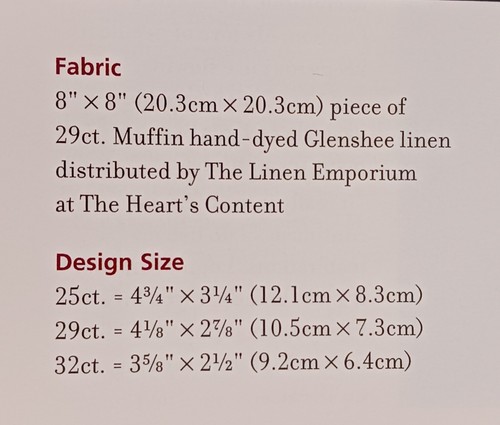 Cross Stitch Pattern BE KIND To ALL Sampler Home Tree Birds Animals Heart People - Picture 5 of 8