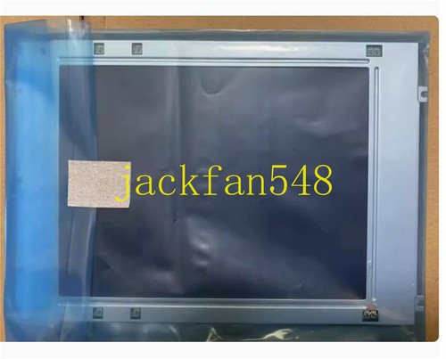 1 PIEZA Nuevo Panel Pantalla LCD NÍTIDA LM64P101R Display - Imagen 3 de 4
