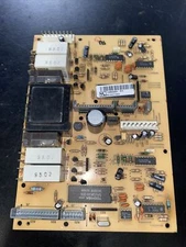 Main control board 120502031 |BK1195